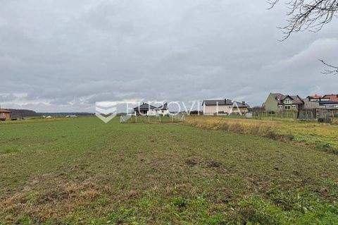 Djakovo Häuser, Djakovo Haus kaufen