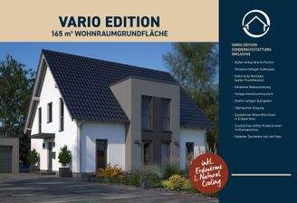 Edition Vario Ansicht - Vorlage Internetportale 01