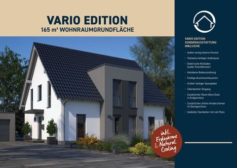 Vettweiß Häuser, Vettweiß Haus kaufen