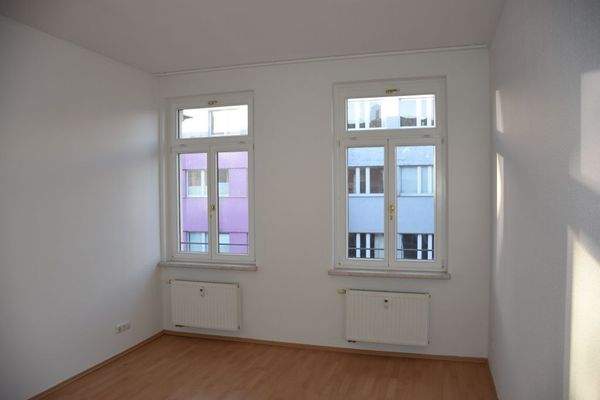 Wohnraum_2