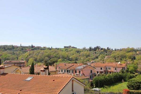 IMG_3652 (Kopie).JPG