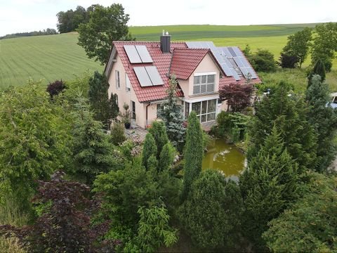 Wertingen Häuser, Wertingen Haus kaufen