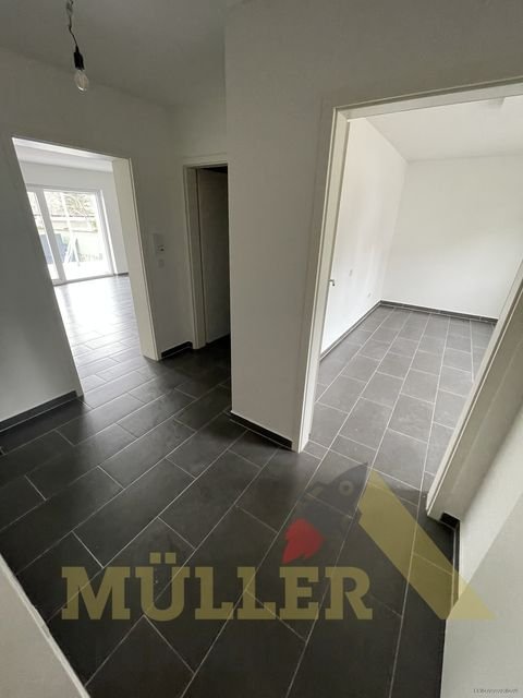 Überherrn / Altforweiler Wohnungen, Überherrn / Altforweiler Wohnung mieten
