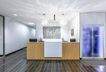 Regus_American General - Allen Parkway (3283)_TX, 
