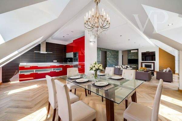 250514_KP_Sarolta_1_019 - Dining Room - Modern - 20