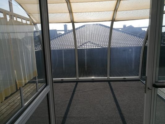 Ofeld Dachterrasse 1.jpg