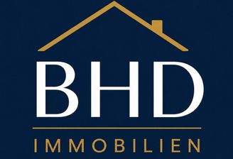 BHD_Immobilien_96x56mm_300dpi