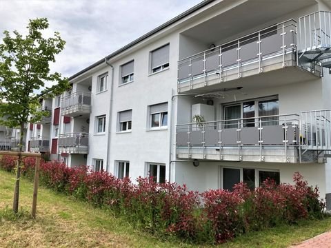 Göggingen Wohnungen, Göggingen Wohnung kaufen