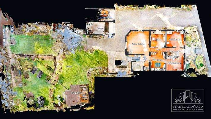 Schematischer-Grundriss_EG_Gesamt