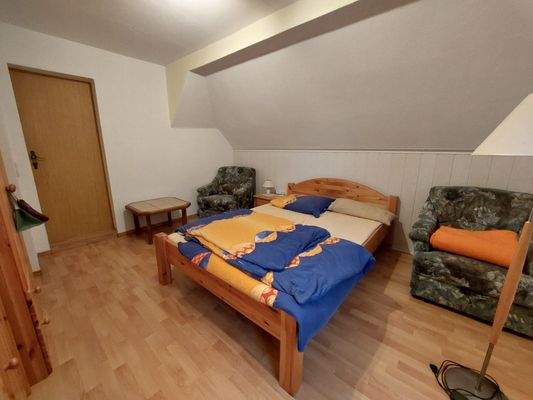 Gästezimmer OG..jpg