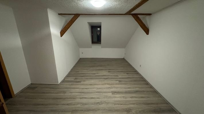 Arbeitszimmer.jpg