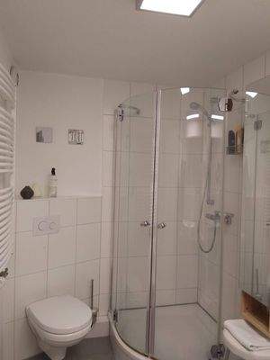 Badezimmer OG (Whg2)