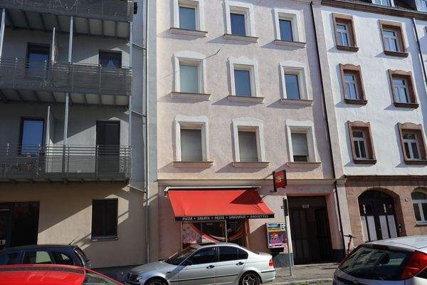 Vor dem Haus Pic4 VKWMSMFH