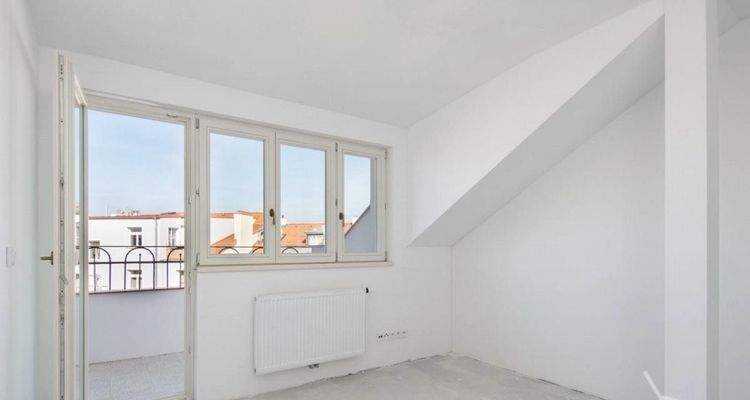 1744030151_kjTC79DX8b