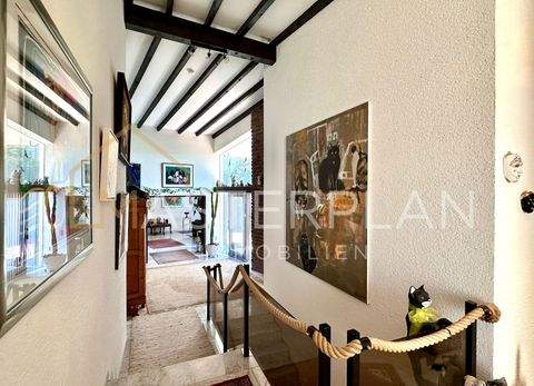 Bous Häuser, Bous Haus kaufen