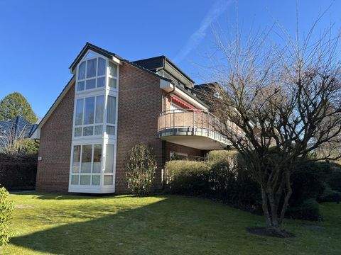 Hamburg Wohnungen, Hamburg Wohnung kaufen