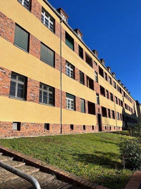 Leipzig Wohnungen, Leipzig Wohnung mieten