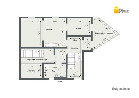 42 Grundriss Erdgeschoss bemasst.jpg