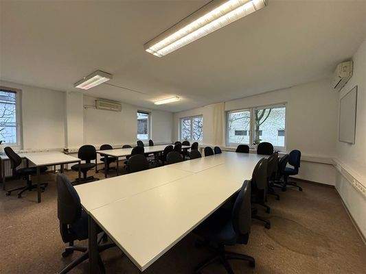 Besprechungsraum