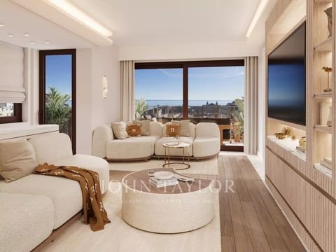 Monaco Wohnungen, Monaco Wohnung kaufen