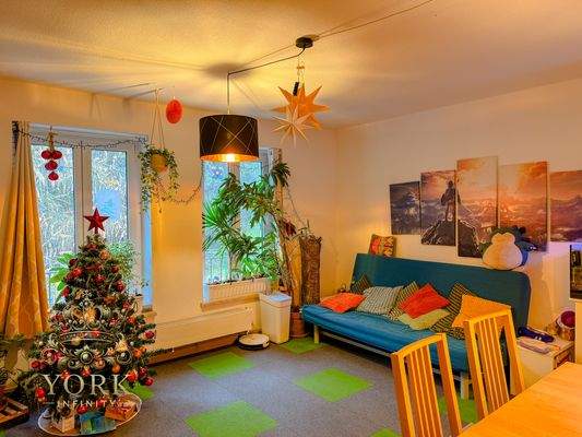 ETW_Jena_20251201-9-2