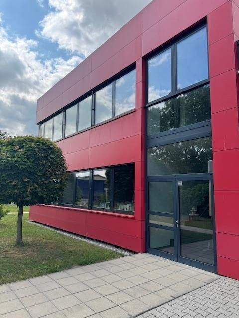 Borsdorf Renditeobjekte, Mehrfamilienhäuser, Geschäftshäuser, Kapitalanlage