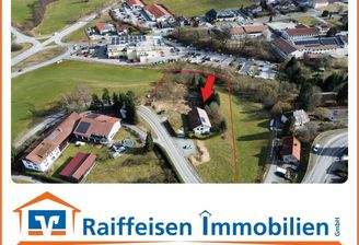 Rendite & Zukunftsperspektive