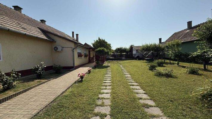 att.6vYdRFOAh2yRCCpHEX3aLxQ2kQ4BCqz5tFmGSxWsARY.JP