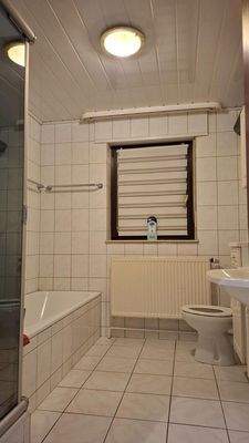 1.OG Tageslichtbad_Du_WC