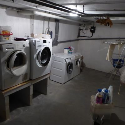 P1050007.JPG