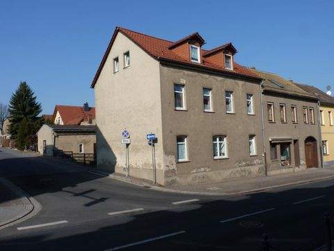 Dahlen Häuser, Dahlen Haus kaufen