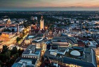 Leipzig.jfif