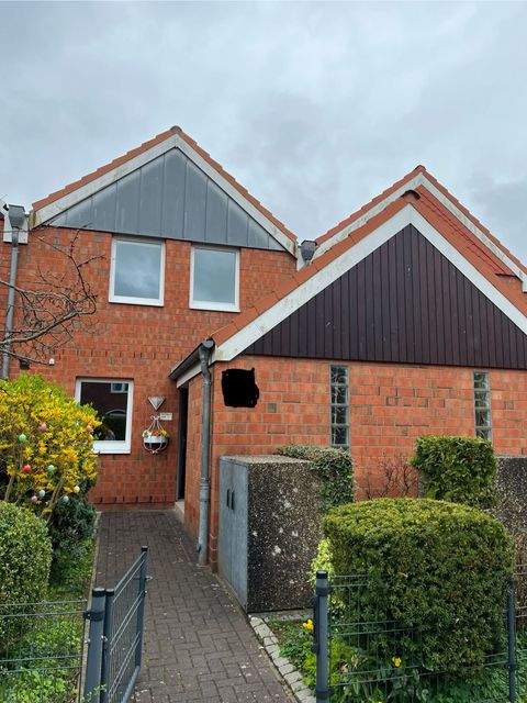 Bad Schwartau Häuser, Bad Schwartau Haus kaufen