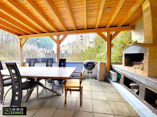 Z_ Terrasse Carport.jpg