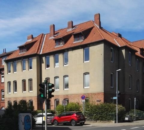 Lüneburg Wohnungen, Lüneburg Wohnung mieten