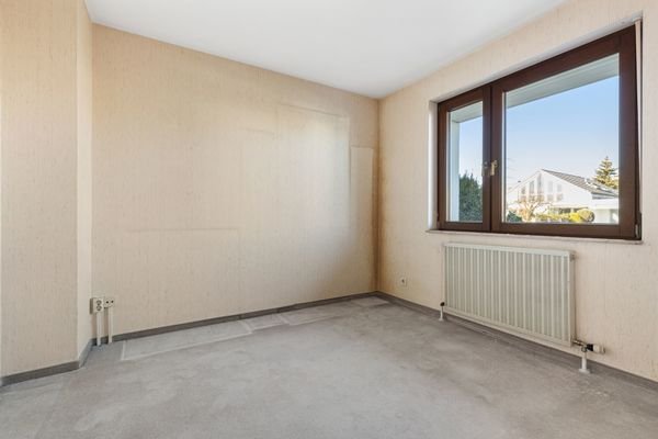 Arbeitszimmer