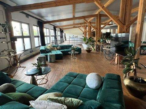 Bad Honnef Büros, Büroräume, Büroflächen 