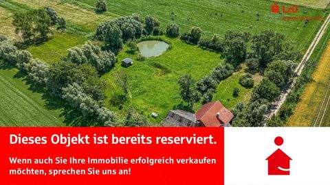 Butjadingen Häuser, Butjadingen Haus kaufen