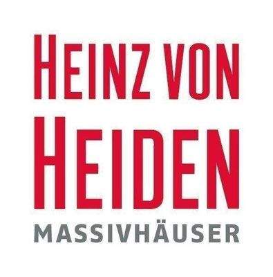 dein starker Baupartner!