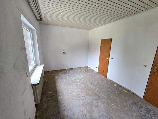 WE1 Schlafraum 1 Bild 2.jpg