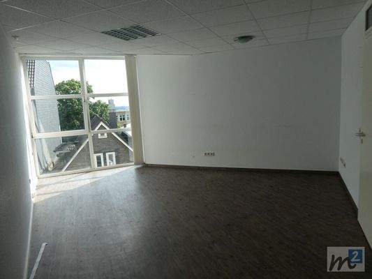 Büro - unterschiedliche Größen vorhanden