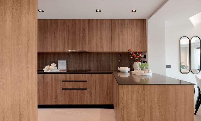 30613 - Fotos Mustervilla (6).jpg