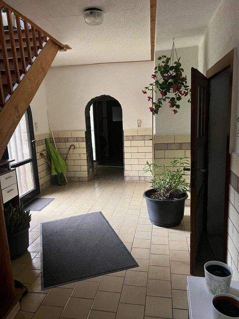 Miesitz Häuser, Miesitz Haus kaufen