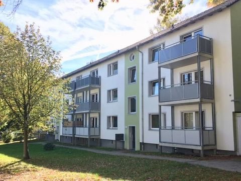 Mettmann Wohnungen, Mettmann Wohnung mieten