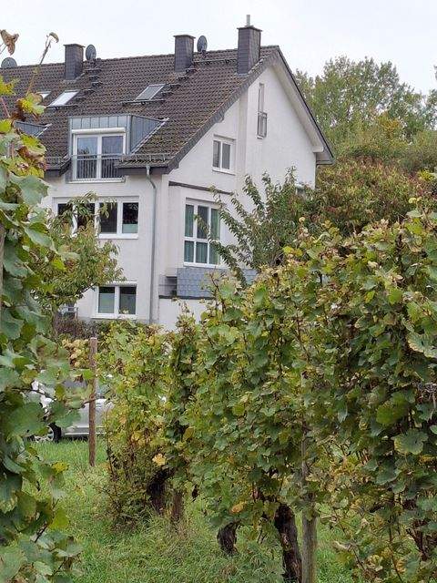 Wiesbaden Häuser, Wiesbaden Haus kaufen