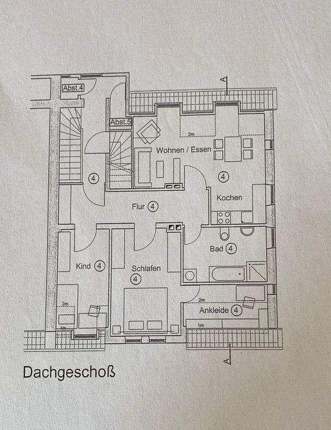 Landshut Wohnungen, Landshut Wohnung kaufen