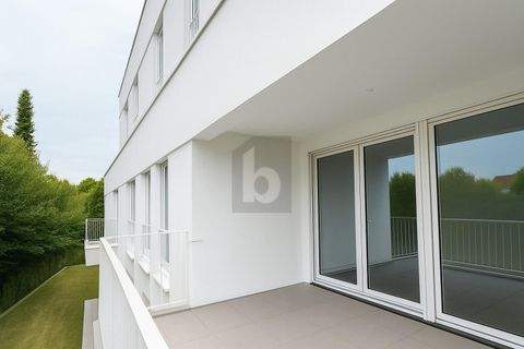 Rheda-Wiedenbrück Wohnungen, Rheda-Wiedenbrück Wohnung mieten