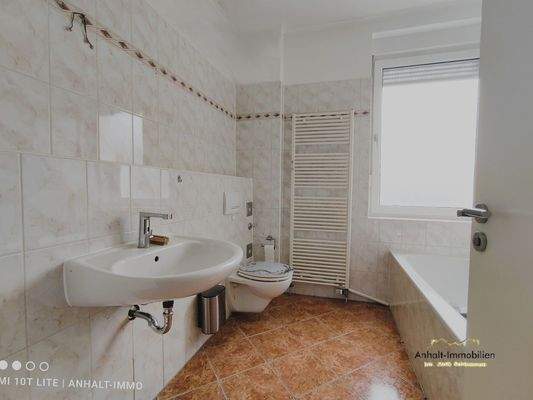 EG L, Badezimmer (2)