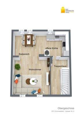 07.1 Obergeschoss.jpg