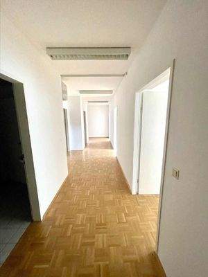 Processed-55311DD0-A